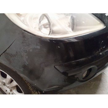 PARAGOLPES DELANTERO 93189721 