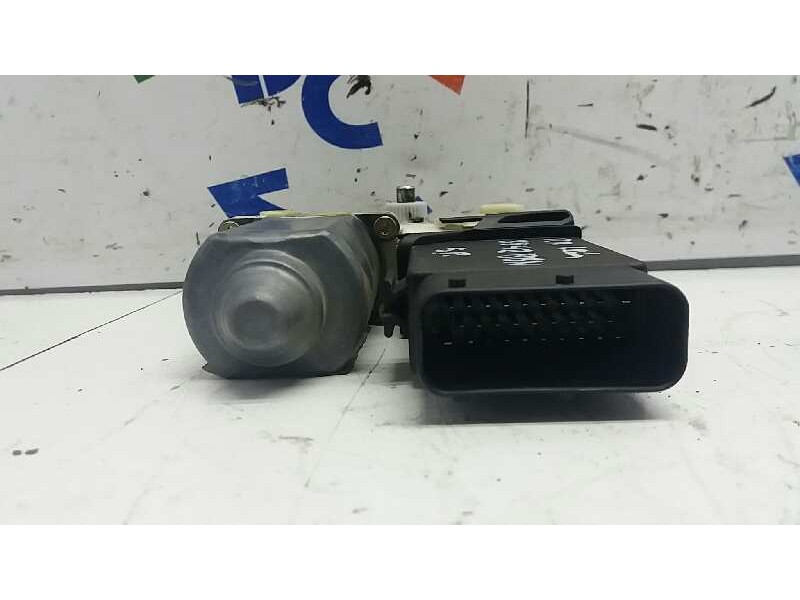 Recambio de motor elevalunas delantero derecho para seat leon (1m1) signo referencia OEM IAM   