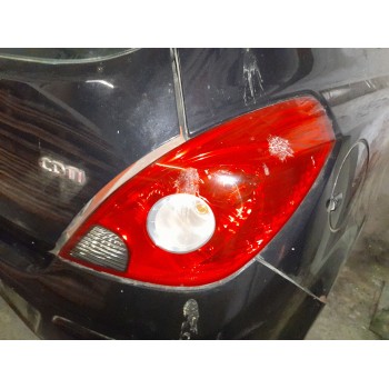 PILOTO TRASERO DERECHO 93189091 