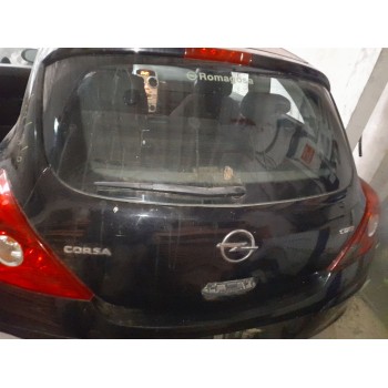 PORTON TRASERO 93189490 