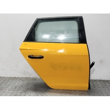 PUERTA TRASERA DERECHA 5F9833056 