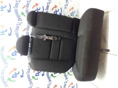 Recambio de asiento trasero derecho para honda civic berlina 3 (ep1/2) 1.7 ctdi es referencia OEM IAM   