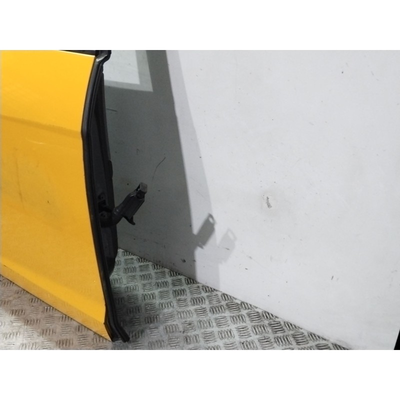 PUERTA TRASERA DERECHA 5F9833056  - imagen 3