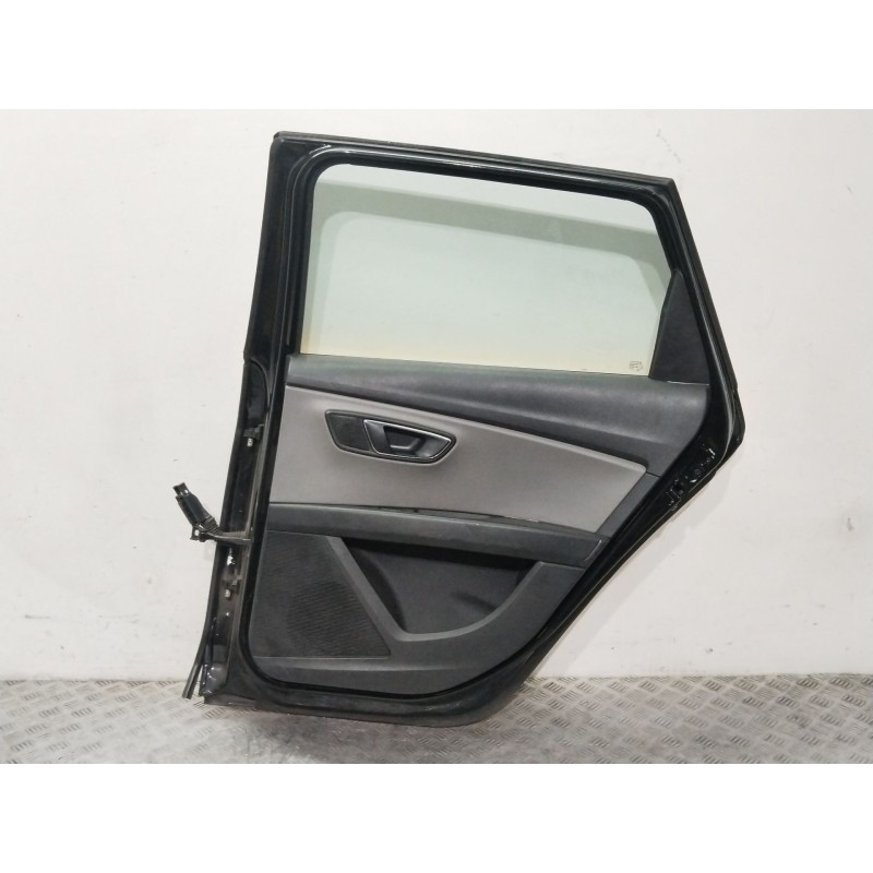 PUERTA TRASERA DERECHA 5F9833056  - imagen 4