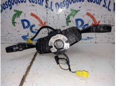 Recambio de mando multifuncion para honda civic berlina 3 (ep1/2) 1.7 ctdi es referencia OEM IAM F0YP3909J  OFERTA