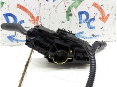 Recambio de mando multifuncion para honda civic berlina 3 (ep1/2) 1.7 ctdi es referencia OEM IAM F0YP3909J  OFERTA 2