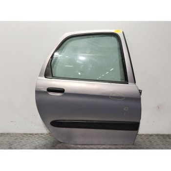 PUERTA TRASERA DERECHA 9008C7 