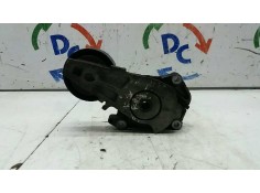 Recambio de tensor correa auxiliar para mini mini (r50,r53) one referencia OEM IAM