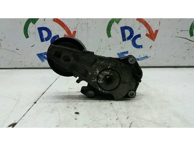 Recambio de tensor correa auxiliar para mini mini (r50,r53) one referencia OEM IAM   