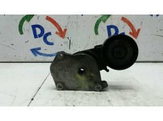 Recambio de tensor correa auxiliar para mini mini (r50,r53) one referencia OEM IAM    2