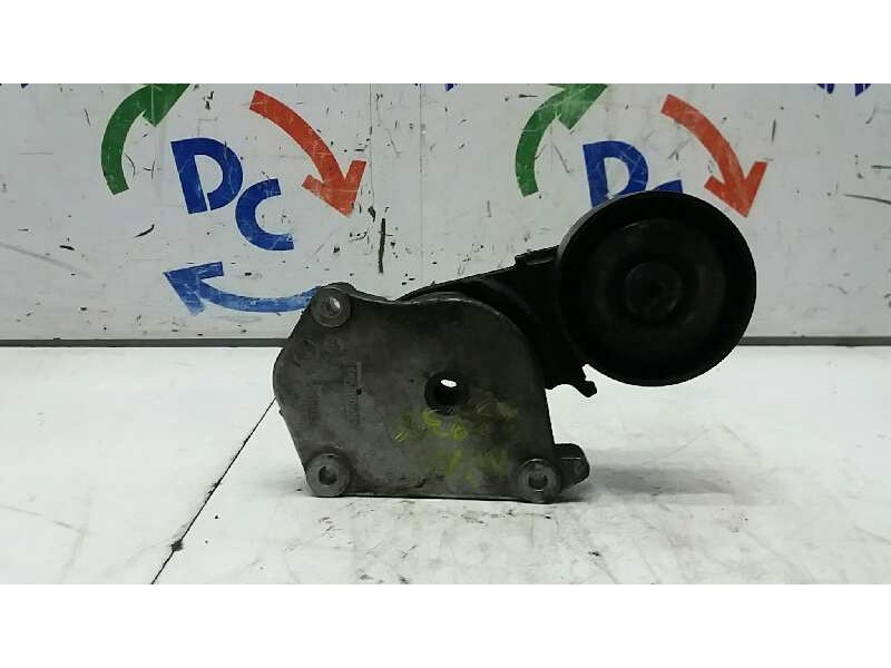 Recambio de tensor correa auxiliar para mini mini (r50,r53) one referencia OEM IAM   