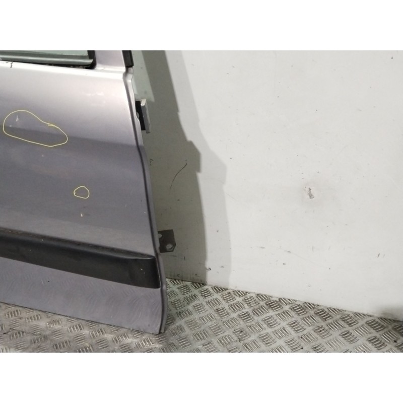 PUERTA TRASERA DERECHA 9008C7  - imagen 3