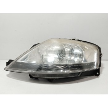 FARO IZQUIERDO 9682673080 