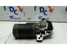 Recambio de motor arranque para volkswagen sharan (7m6/7m9) 1.9 tdi referencia OEM IAM 09A911023B  