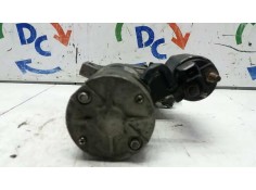 Recambio de motor arranque para volkswagen sharan (7m6/7m9) 1.9 tdi referencia OEM IAM 09A911023B   2