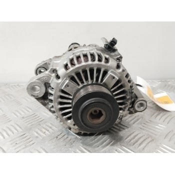 ALTERNADOR 3730025201 