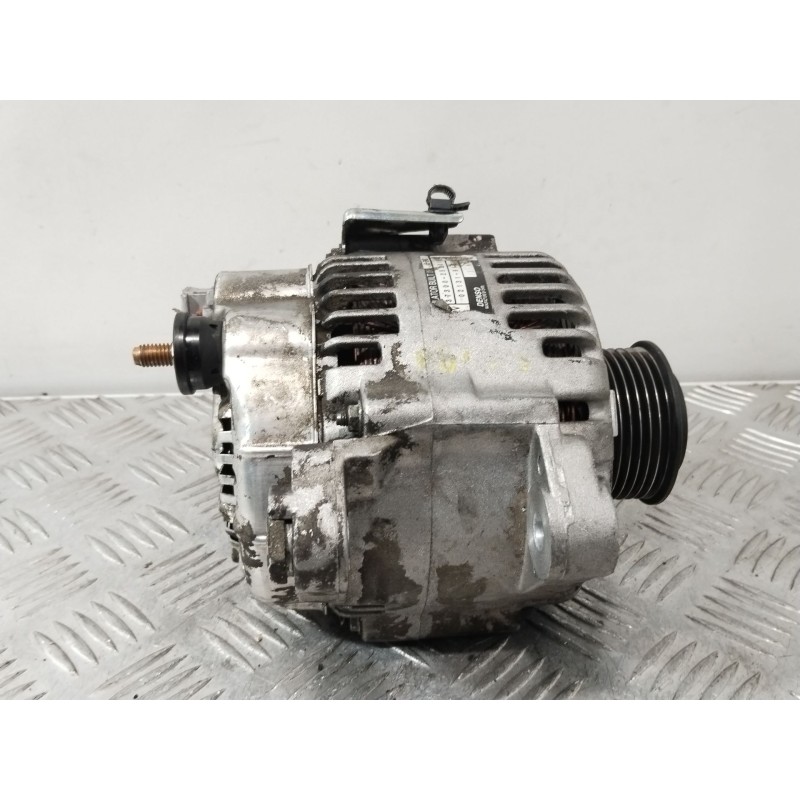 ALTERNADOR 3730025201  - imagen 2