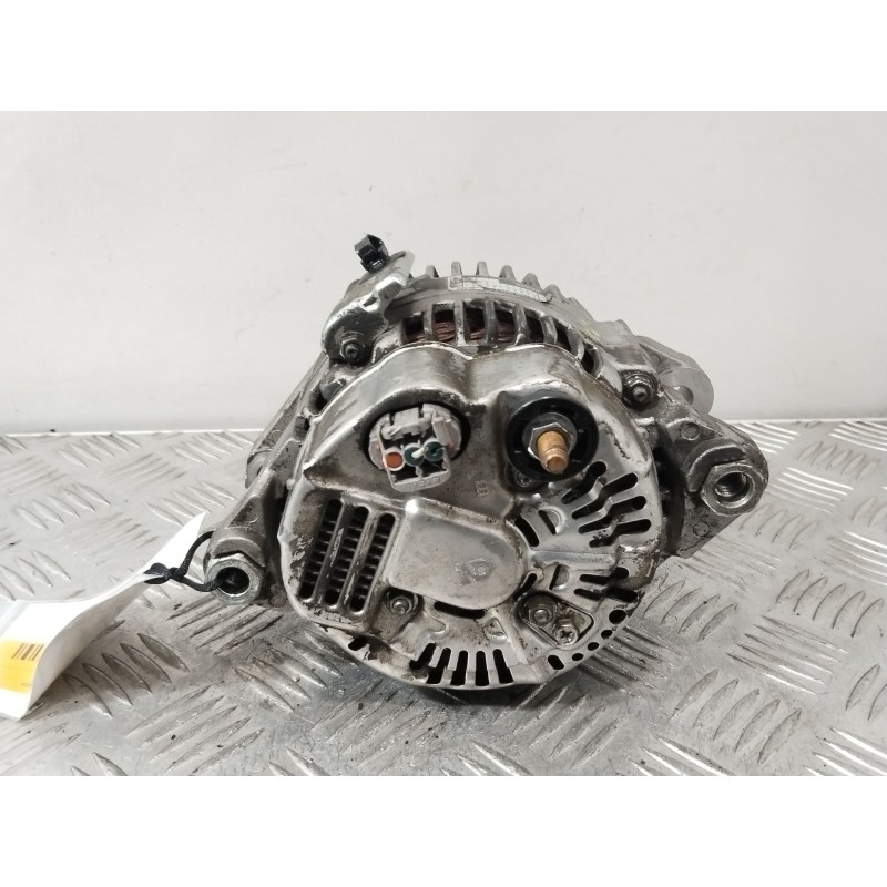 ALTERNADOR 3730025201  - imagen 3