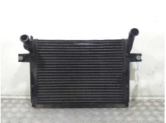 Recambio de radiador agua para mercedes-benz clase e (w124) berlina d 300 (124.130) referencia OEM IAM   