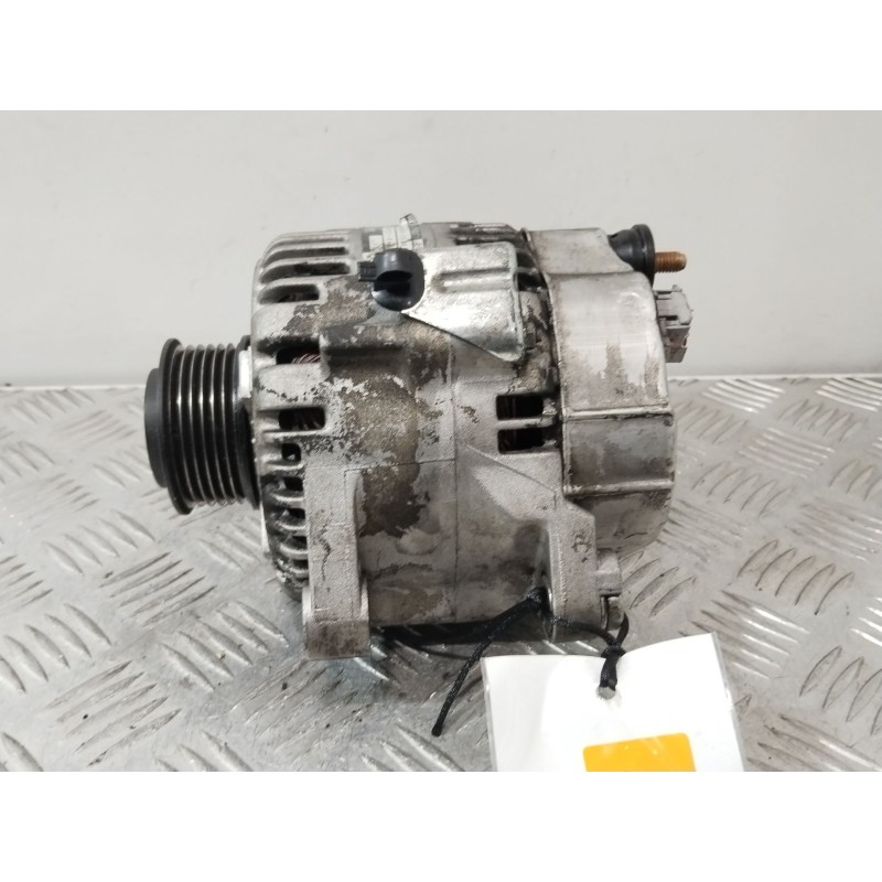 ALTERNADOR 3730025201  - imagen 4