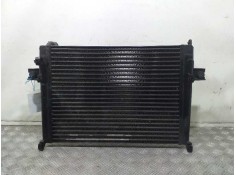 Recambio de radiador agua para mercedes-benz clase e (w124) berlina d 300 (124.130) referencia OEM IAM    2