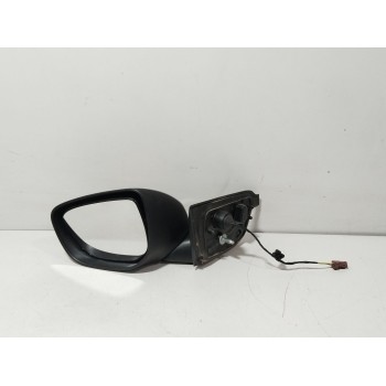 ESPEJO RETROVISOR IZQUIERDO 98016916XT ELECTRICO