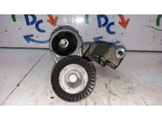 Recambio de tensor correa auxiliar para opel corsa c comfort referencia OEM IAM   