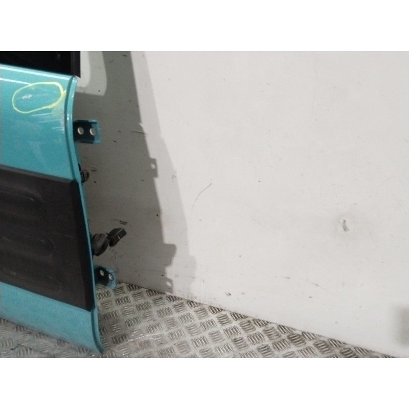 PUERTA TRASERA DERECHA 9801070080  - imagen 3
