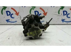Recambio de bomba direccion para fiat ducato caja cerrada (desde 03.94) d 1,9  batalla 3200 referencia OEM IAM   