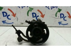 Recambio de bomba direccion para fiat ducato caja cerrada (desde 03.94) d 1,9  batalla 3200 referencia OEM IAM    2