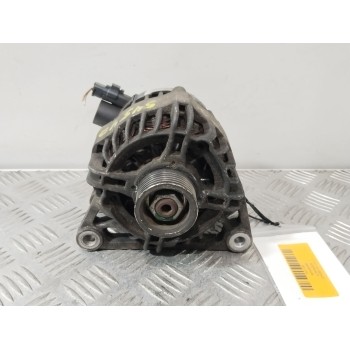 ALTERNADOR 9654343080 5705NH 