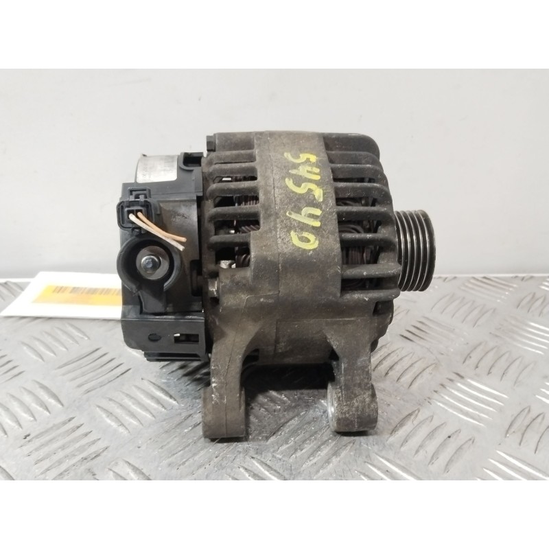 ALTERNADOR 9654343080 5705NH  - imagen 4