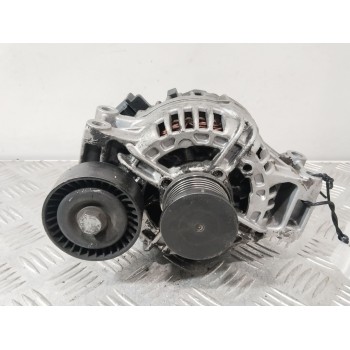 ALTERNADOR 0986046130 12317521489 