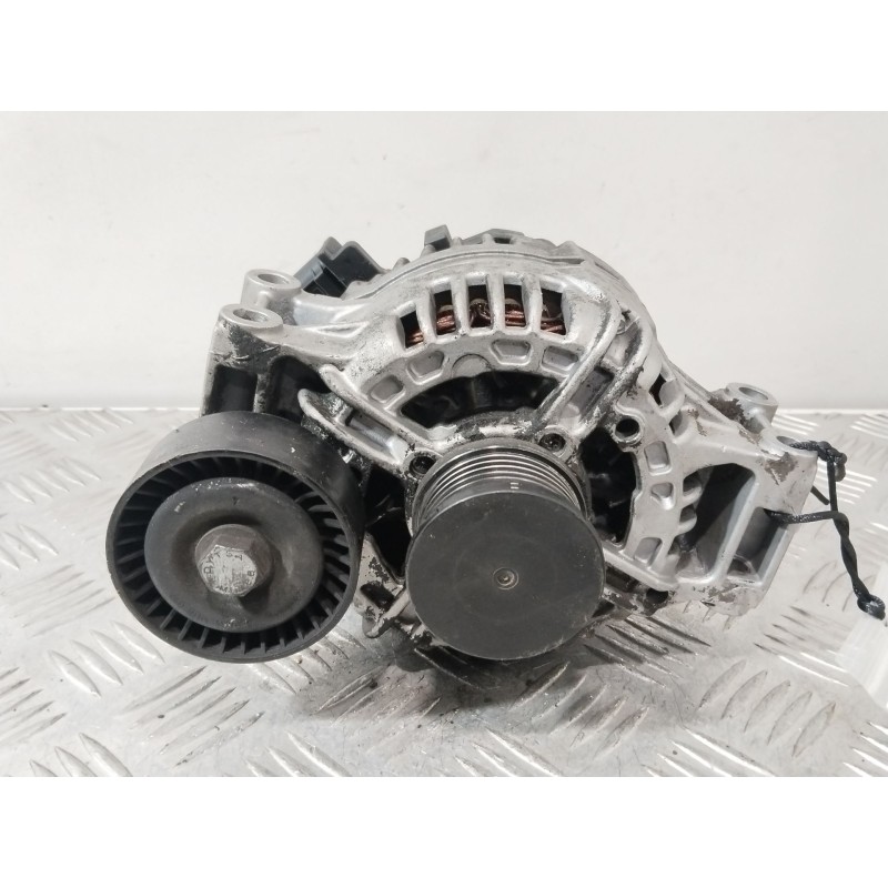 ALTERNADOR 0986046130 12317521489  - imagen 1