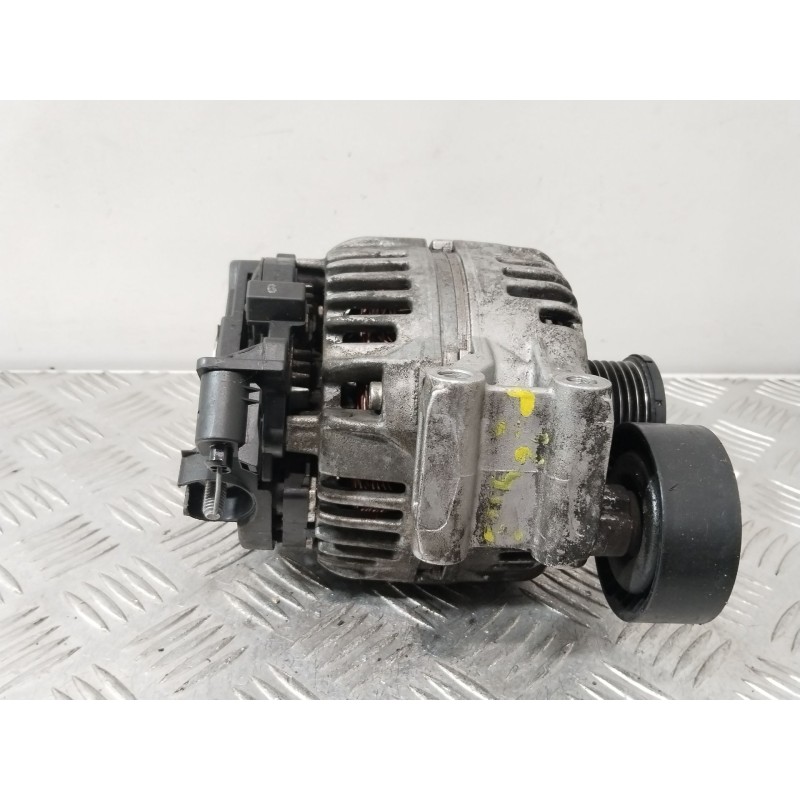ALTERNADOR 0986046130 12317521489  - imagen 2