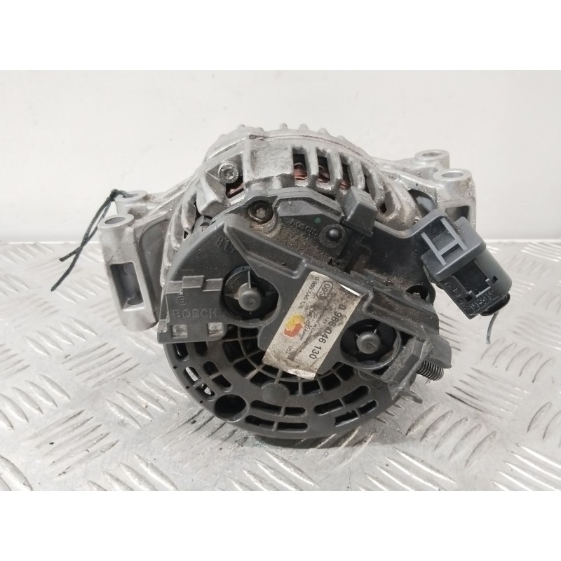 ALTERNADOR 0986046130 12317521489  - imagen 3