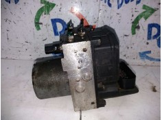 Recambio de abs para fiat ulysse (179) 2.2 jtd emotion referencia OEM IAM 265225135  