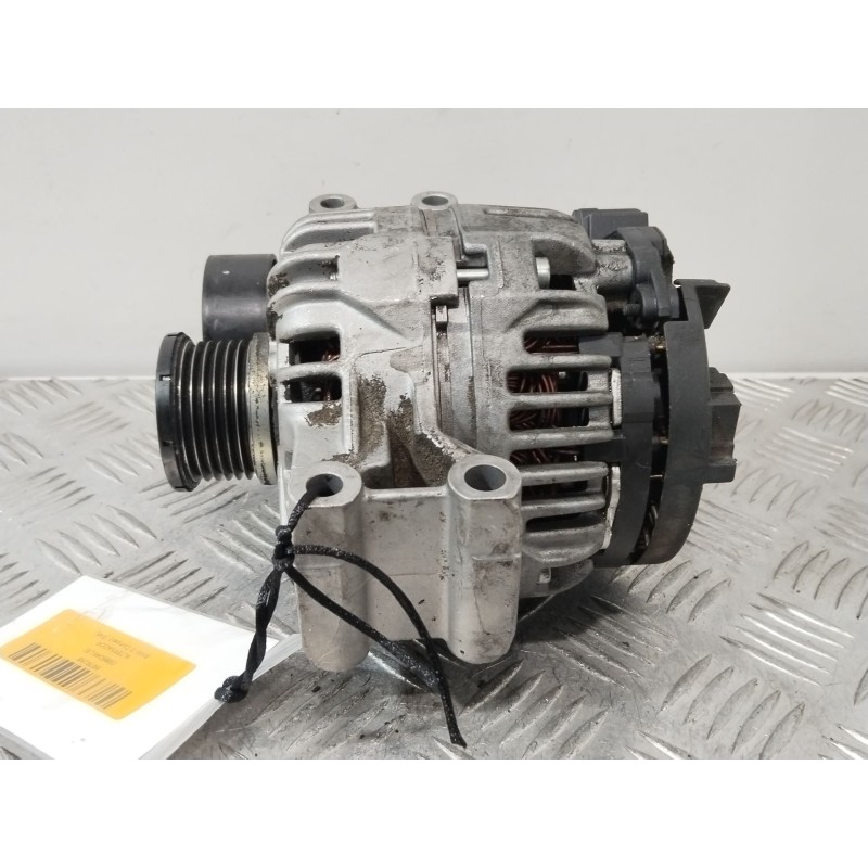 ALTERNADOR 0986046130 12317521489  - imagen 4