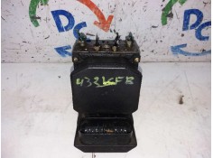 Recambio de abs para fiat ulysse (179) 2.2 jtd emotion referencia OEM IAM 265225135   2