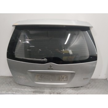 PORTON TRASERO MN186428 