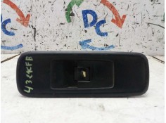 Recambio de mando elevalunas delantero derecho para fiat ulysse (179) 2.2 jtd emotion referencia OEM IAM 14893750  
