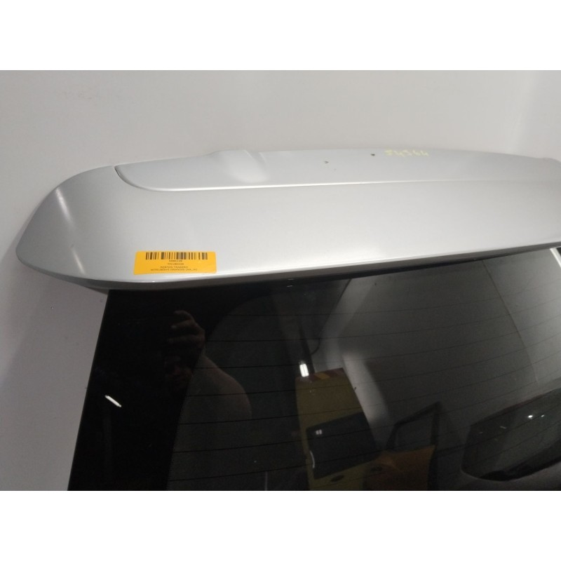 PORTON TRASERO MN186428  - imagen 4