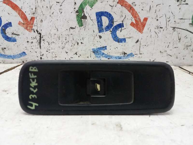 Recambio de mando elevalunas delantero derecho para fiat ulysse (179) 2.2 jtd emotion referencia OEM IAM 14893750  