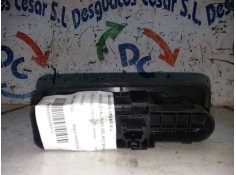 Recambio de mando elevalunas delantero derecho para fiat ulysse (179) 2.2 jtd emotion referencia OEM IAM 14893750   2