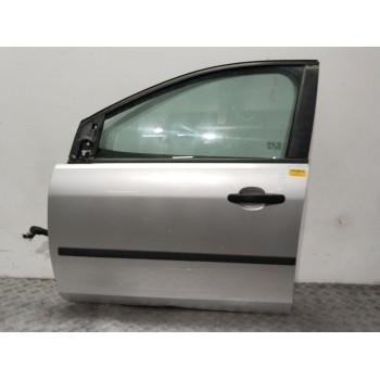 PUERTA DELANTERA DERECHA 1505703 