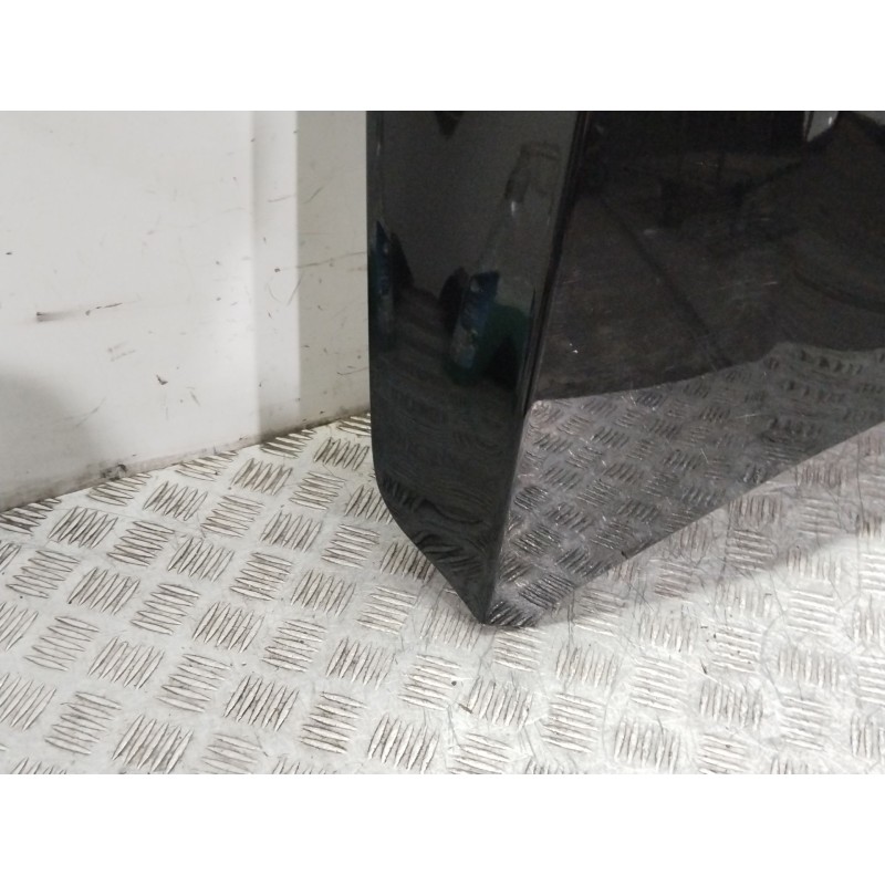 CAPOT DELANTERO 9674787580  - imagen 2