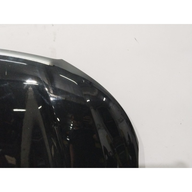 CAPOT DELANTERO 9674787580  - imagen 4