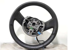 Recambio de volante para citroën c4 coupe collection referencia OEM IAM 4109JE