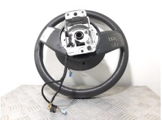 Recambio de volante para citroën c4 coupe collection referencia OEM IAM 4109JE   2