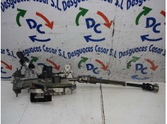 Recambio de columna direccion para citroën c4 coupe collection referencia OEM IAM 4123FT